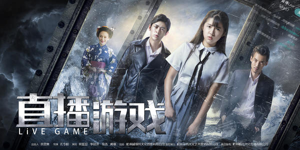 山西大学商务学院学位证图片